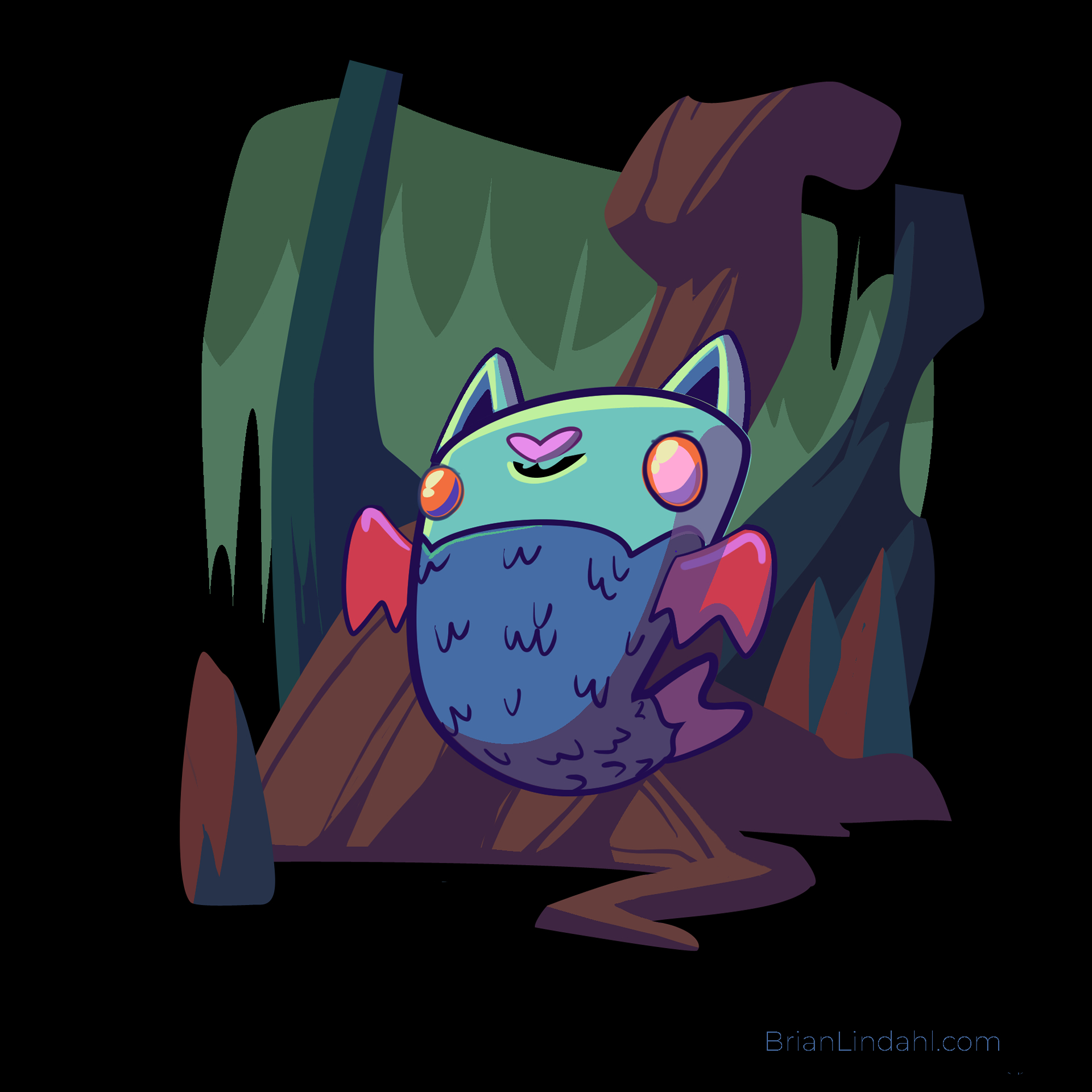 02-Brian-Lindahl-Oddly-Bat.jpg